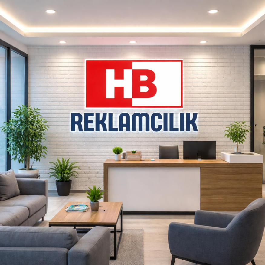 Hakkımızda