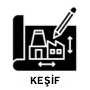 Keşif