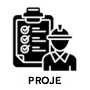 Projelendirme