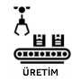 İmalat