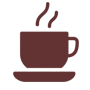 Çay Çeşitleri